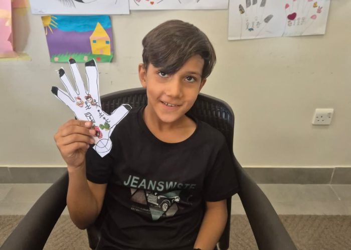 WhatsApp Image 2025-08-31 at 11.01.01 AM (5)