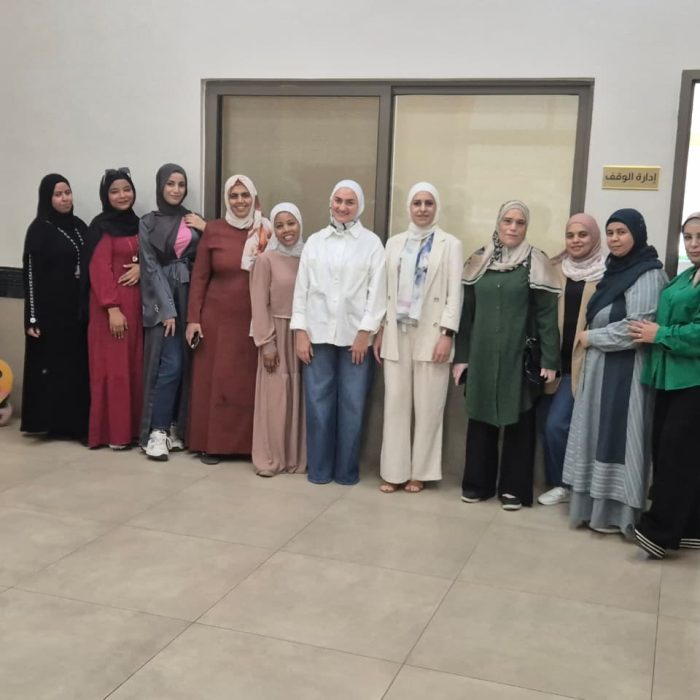 WhatsApp Image 2025-10-11 at 1.10.11 PM (1)