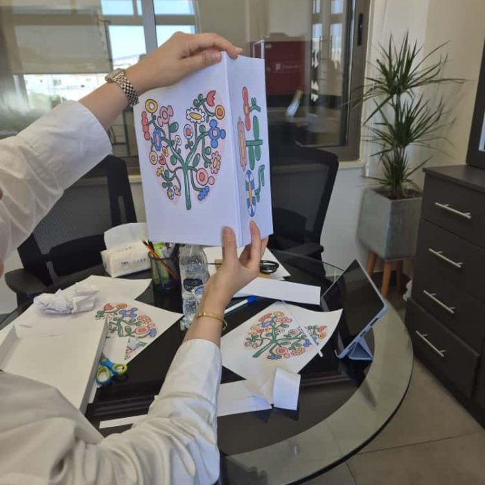 WhatsApp Image 2025-10-11 at 1.10.11 PM