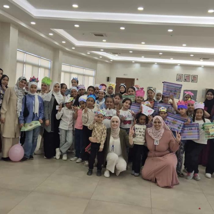 WhatsApp Image 2025-10-11 at 12.30.36 PM (1)