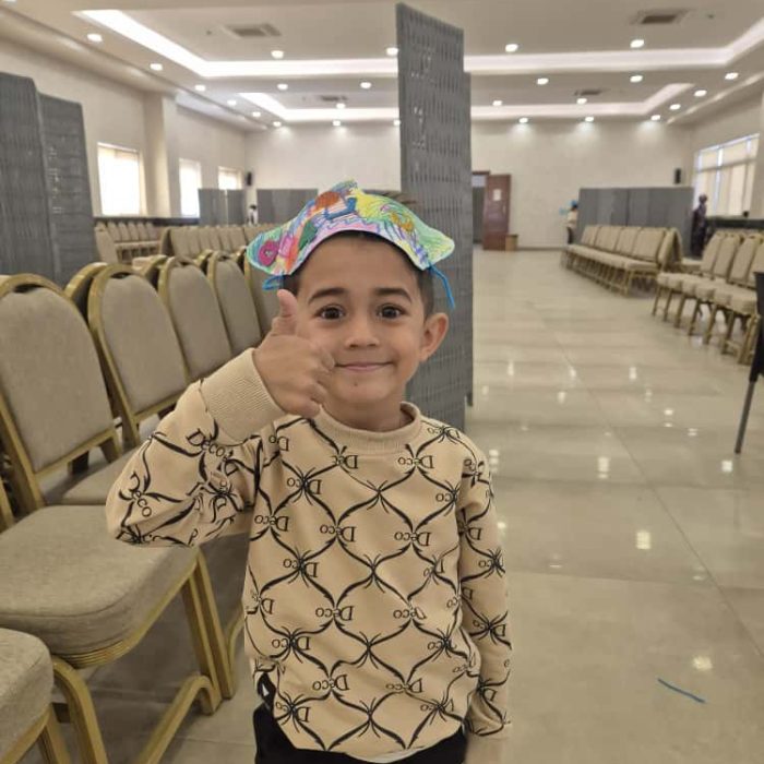 WhatsApp Image 2025-10-11 at 12.30.36 PM (3)