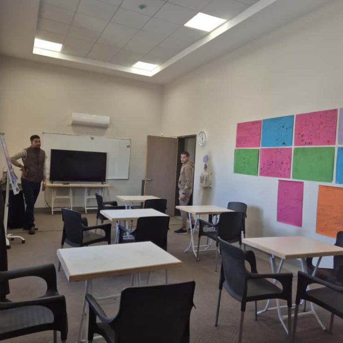 WhatsApp Image 2025-10-13 at 12.03.31 PM (1)