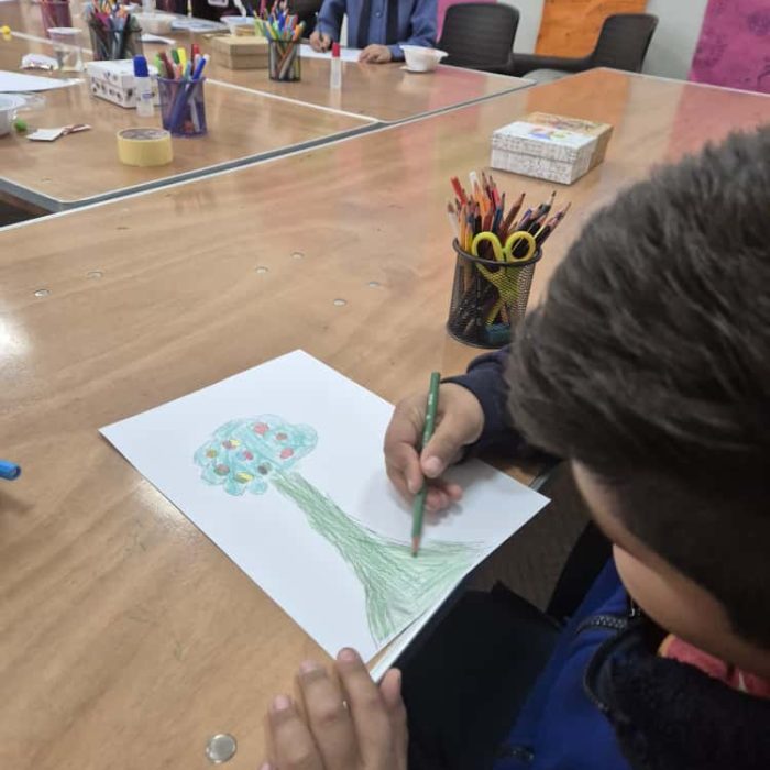 WhatsApp Image 2025-11-13 at 3.10.53 PM (1)