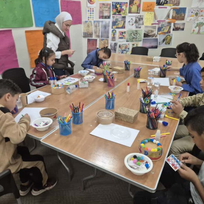 WhatsApp Image 2025-11-13 at 3.10.53 PM