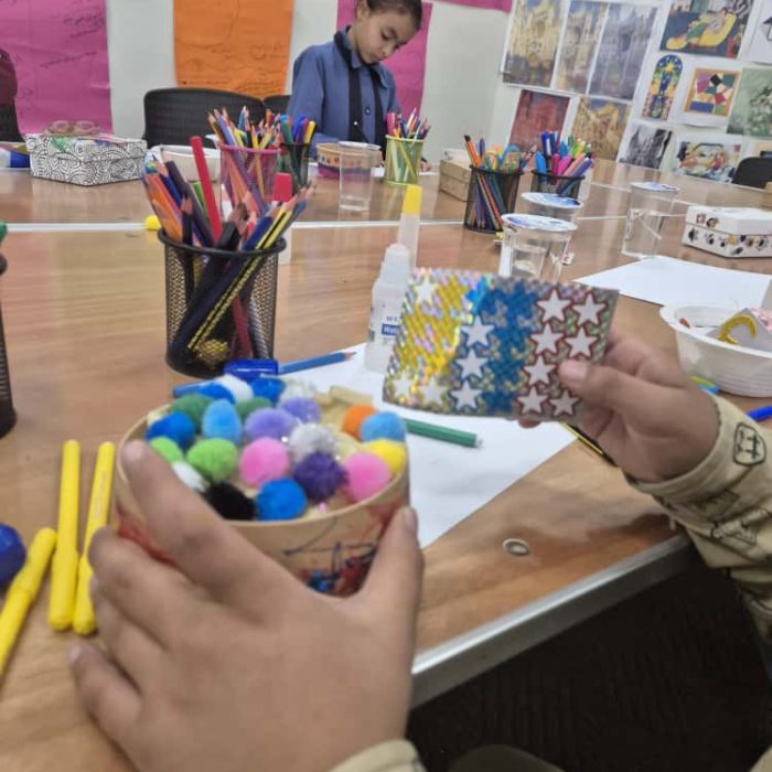 WhatsApp Image 2025-11-13 at 3.10.56 PM (1)