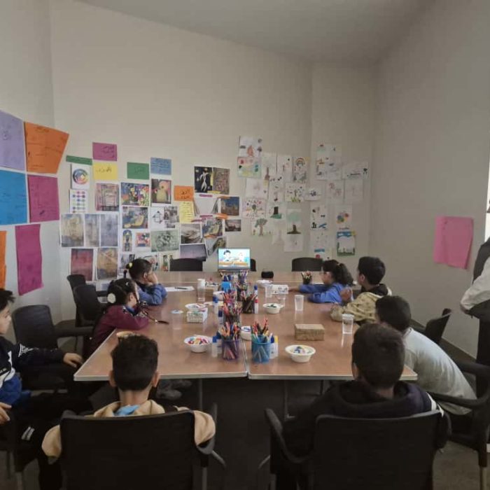 WhatsApp Image 2025-11-13 at 3.10.56 PM (2)