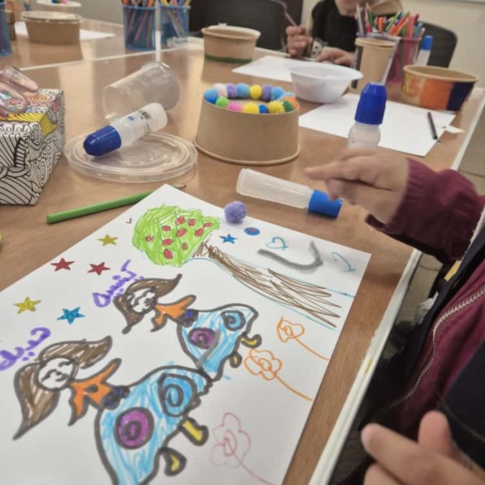 WhatsApp Image 2025-11-13 at 3.10.56 PM