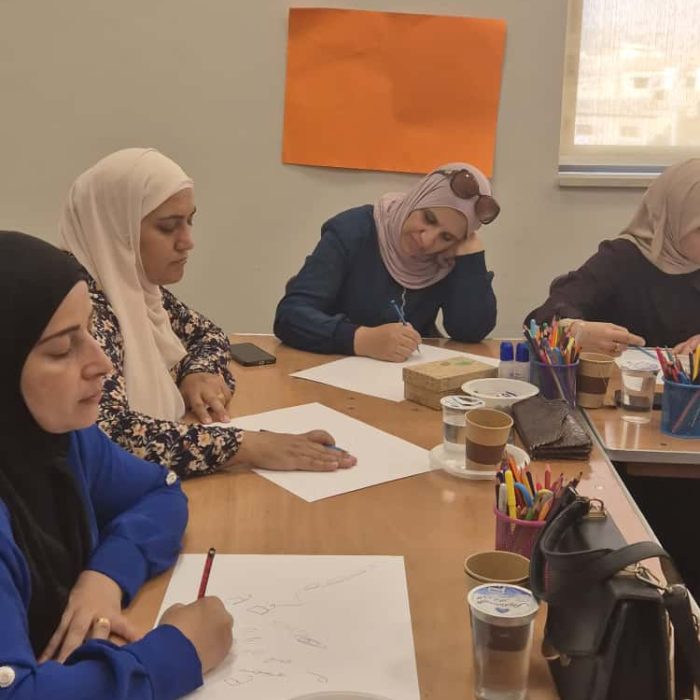 WhatsApp Image 2025-11-13 at 3.10.57 PM (1)