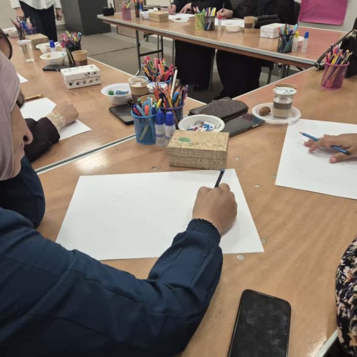 WhatsApp Image 2025-11-13 at 3.10.57 PM (2)