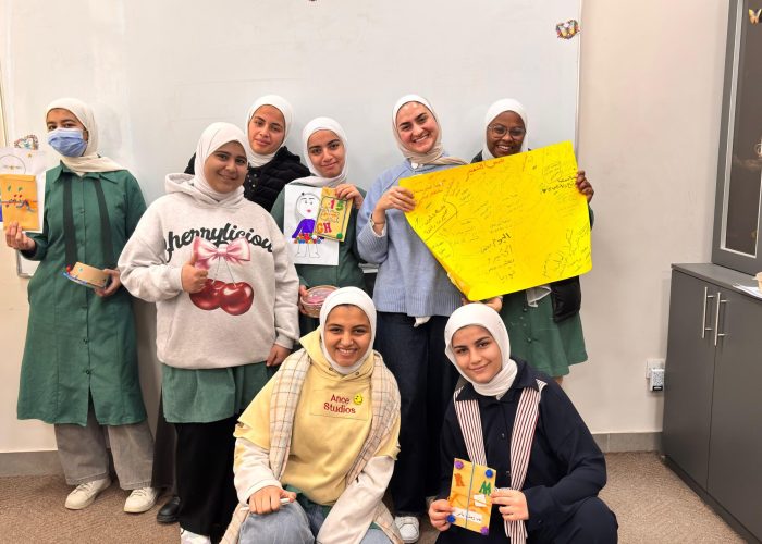 WhatsApp Image 2025-12-09 at 12.04.00 PM