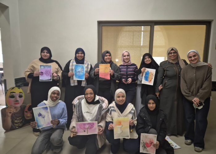 WhatsApp Image 2026-01-28 at 2.01.23 PM