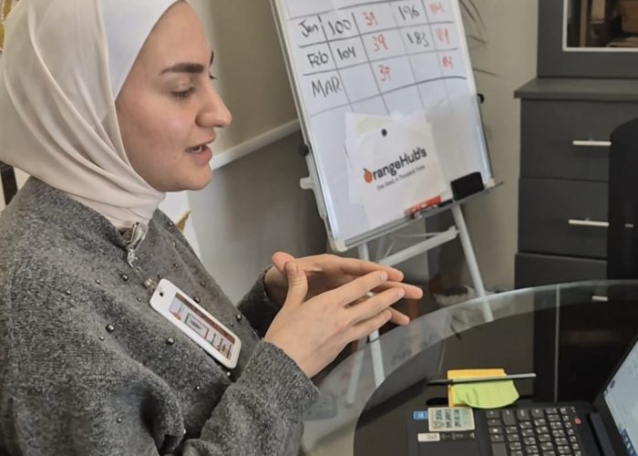 WhatsApp Image 2026-03-05 at 10.09.54 PM