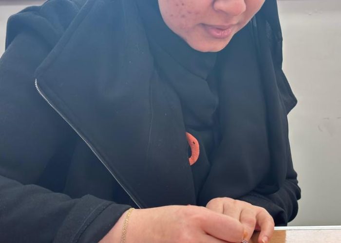 WhatsApp Image 2026-04-13 at 2.04.25 PM