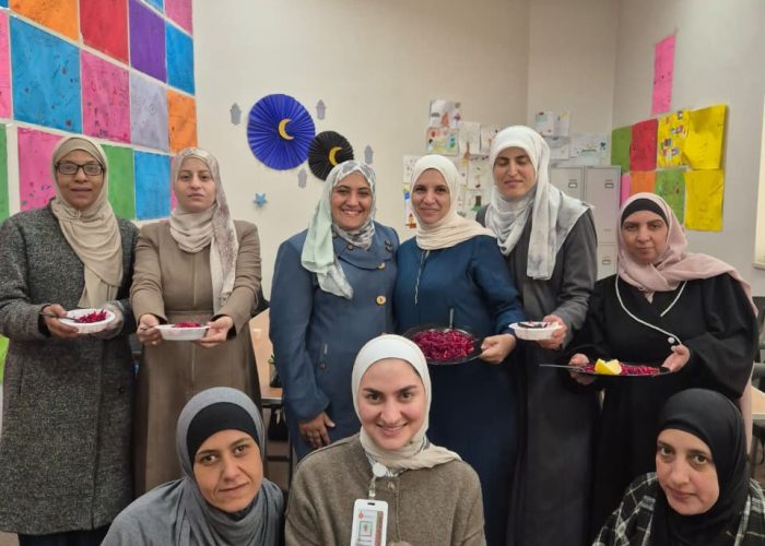 WhatsApp Image 2026-04-13 at 3.13.37 PM